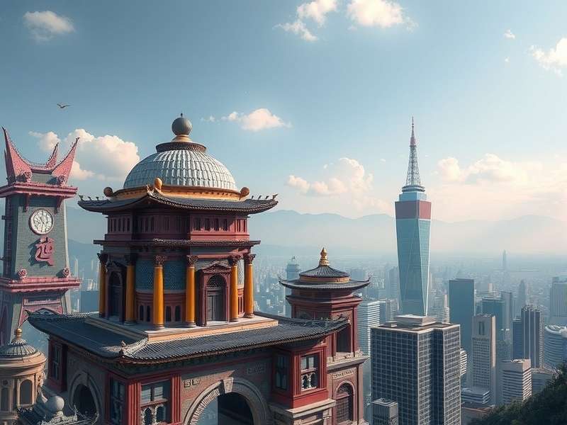 团队分析足球比赛