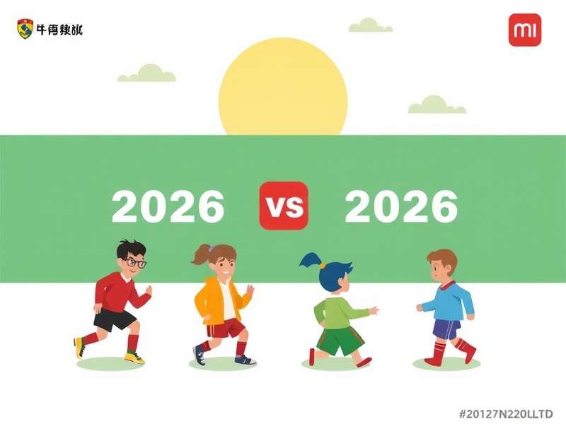 足球战术分析板